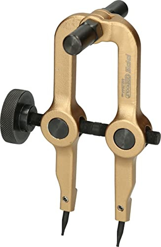KS Tools 440.0344 Sicherungsring-Werkzeug