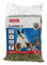 BEAPHAR – Care+ – Timothy, Foin de Phléoles pour Rongeur et Lapin – Riche en Fibres – Participe à l'usure Naturelle des Dents – Bonne Digestion – Ratio Optimal Calcium et Phosphore – Sac de 1kg
