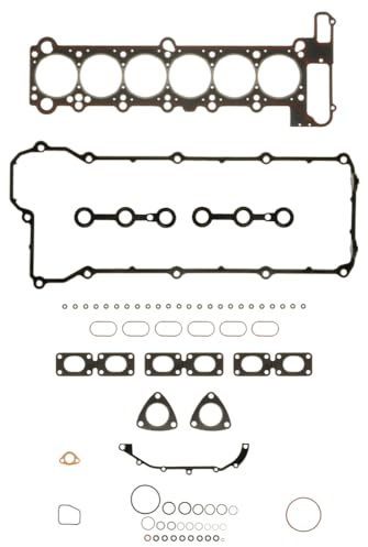 Ajusa 52109100 Engine Cylinder Head Gasket Set