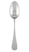 Sambonet Servierlöffel Baguette Edelstahl 18/10