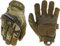 Mechanix Wear M-Pact® MultiCam Handschuhe (XX-Large, Camouflage)