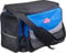 Berkley System Bag Taschen, Blue/Grey, XL