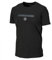 Warrior Logo Tee Youth (Junior), Größe:Youth L, Farbe:Schwarz