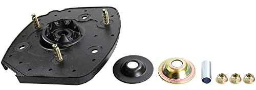 Monroe Shocks & Struts Strut-Mate 902968 Suspension Strut Mount