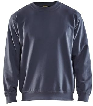 BLÅKLÄDER 334011589400XL
