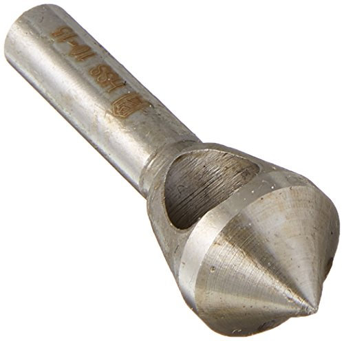 heller HSS 90° Querlochsenker 10-15mm 225939