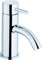 Ideal Standard A9005AA Waschtisch Armatur Mara verchromt mit Ablaufgarnitur