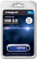 Integral Courier 16 GB USB 3.0 Flash Drive