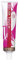 Wella, Coloración permanente - 50 gr.