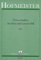 Friedrich Hofmeister Musikverlag GmbH FLOETENSTUDIEN 1 IM Alten arrangiert für Querflöte [Noten/Sheetmusic] Komponist : List E