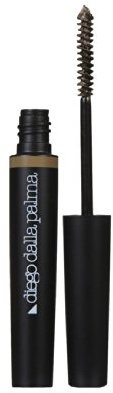 Diego Dalla Palma Colour Eyebrow Fixer 1