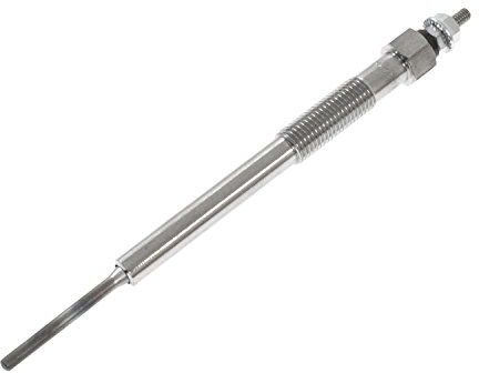 Blue Print ADZ91819 Glow Plug
