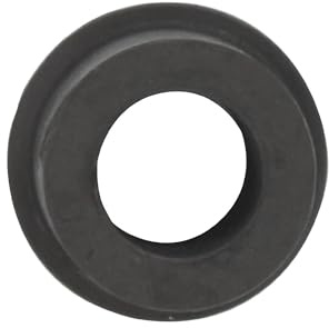 Blue Print ADZ98002 Leaf Spring Bush