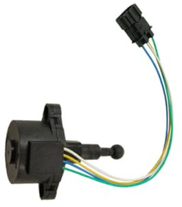 Goodpart TYC LWR 0011 Ma 1
