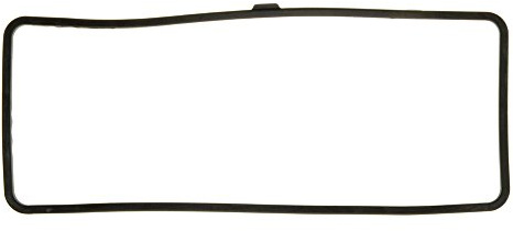 AJUSA 11039800 Zylinderkopf- / Ventildeckeldichtung Kompatibel mit RENAULT 21 Stufenheck L48 7700853879