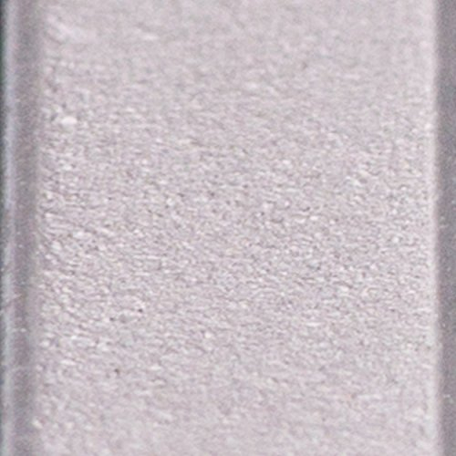 Sopro Brillant PerlFuge 1-10 mm grau 15, Sack 15 kg