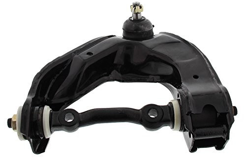 MAPCO 59386 Querlenker