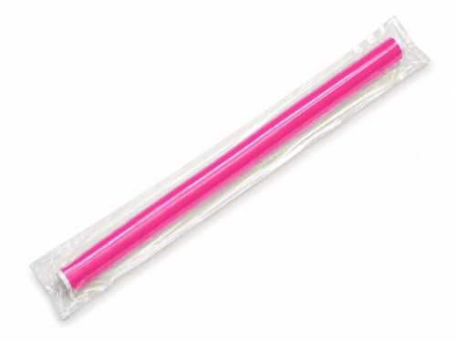 Rouleau professionnel Rose Filtre de Couleur pour phare de pièces de Théâtre Technologie d'éclairage LED et pour Studio Photo – Code Couleur Rose 600 x 500 mm 002