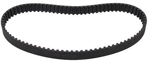 MAPCO 43704 Zahnriemen Kompatibel mit FORD Fiesta Mk4 Schrägheck JAS, JBS 1005828 1113169 96FF6268DB