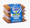 Duzzit 5 x Metallic Scouring Pads for Non-Stick Pans