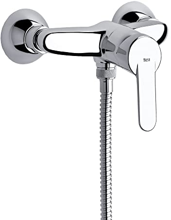 Grifo ducha – Victoria N – Roca