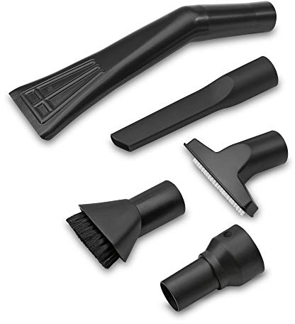 Kärcher 2.862-166.0 Staubsauger Zubehör/Zusatz