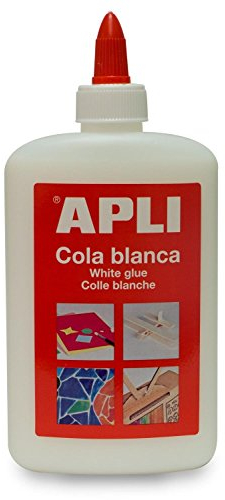 Apli 8410782128502
