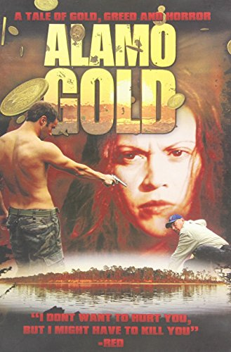  RSQF754120DVD