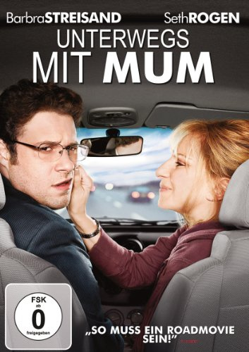 Paramount (Universal Pictures)
