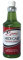 076146 Medi-Care Med Shampoo W/Tea Tree & Lemon Grass, 32 oz