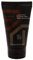 Aveda Men Pure-Formance Grooming Cream Bb125Ml Lavendel,Minze