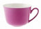 Villeroy & Boch Wonderful World Pink Kaffee-/Teeobertasse 0,20l 10-1162-1300