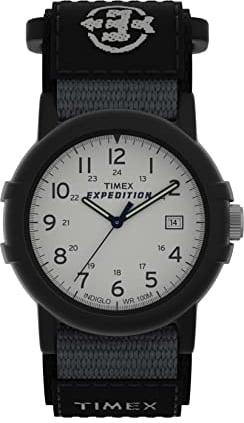 Timex T49713 Orologio Da Uomo