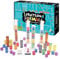 Learning Resources-Spiel zum Bruchrechnen
