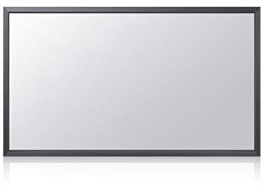 SAMSUNG CY-TM65 Overlay Touch Mouse