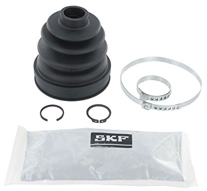 SKF VKJP 8325