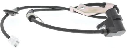 15D VEMO - V64-72-0017 - Sensor, wheel speed - Compatible with SUZUKI 56220-86G01-000