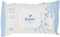 BIOLANE Ecorecharge x72 ling. BIOLANE