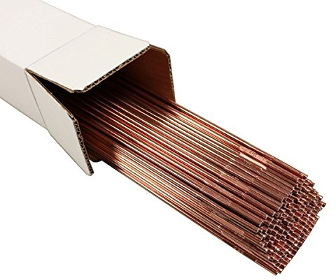 SG 2Si WIG TIG Schweißstäbe Schweißdraht 2,4 x 1000mm 5 kg_AB