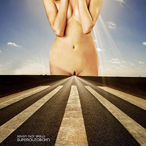 Sireena Records WA-29134298
