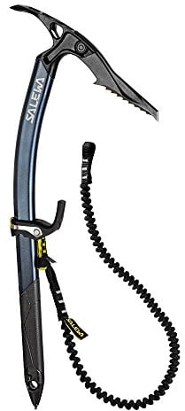 Salewa North-X Eispickel