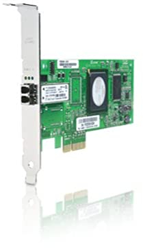 HP Enterprise AE311A Scheda di rete