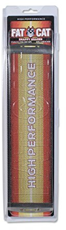 Protection Racket Deluxe Cajon Case - Rucksack