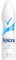 Rexona Women Cotton Dry 24h Deo Spray, 3er Pack (3 x 150 ml)