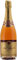 Taittinger Brut Prestige Rose Champagne NV 37.5 cl