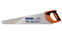 IRWIN 10505212 880 20’’ Jack Saw Pack of 12