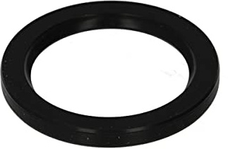 Elring 065.490 Shaft Seal, crankshaft