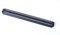 Pradel Excellence - 7426 - Barre Aimantée 38 x 5 cm