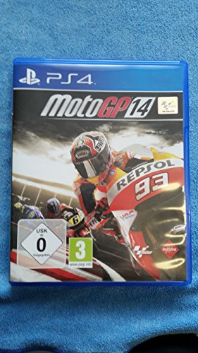 Bandai Namco