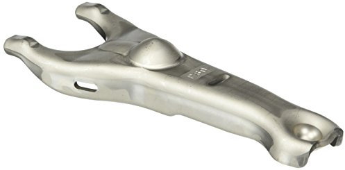 Honda 22821-P80-010 - Forcella frizione originale
